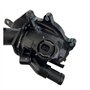 110609301R Capteur de Température Thermostat Compatible avec Renault Captur Clio Megane Scenic 110605999R 110603305R 110607087R 