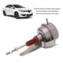 Collecteur de Joint D'échappement Turbo Wastegate Actionneur 8200808701 Kit de Remplacement de Turbocompresseur électrique Haute
