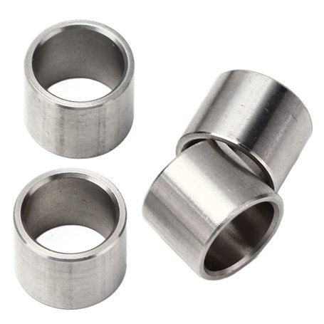 Entretoise en Acier Inoxydable