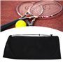 Sac de Raquette de Tennis Polyvalent respec