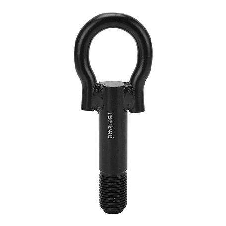 Crochet de Remorquage de Voiture