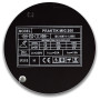 Set Ideal™ Praktik MIG 200 MIG/MAG Poste à souder inverter 200 A Machine à souder 3 en 1 Flux MMA 230 V
