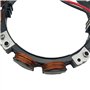 592831 Stator de Rechange pour Briggs & Stratton Alternator 696459 393800 691063 393474 Compatible avec Moteur Toro Snowthrower