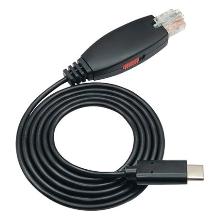 Hak5 Shark Jack Cable