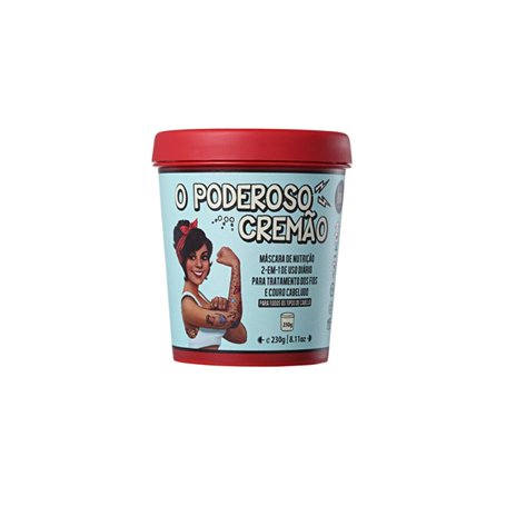 Peignoir de bain Lola Cosmetics