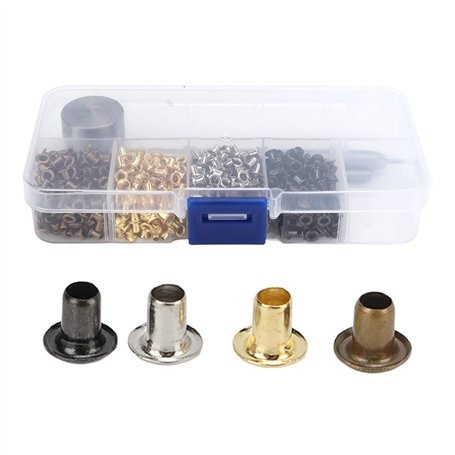 Tomantery Ensemble d'œillets