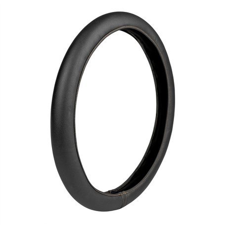 Lampa - Couvre-Volant élastique pour Camion