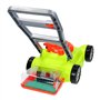Simba 107137716 - Tondeuse À Gazon