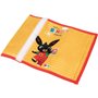Coussin de ceinture de sécurité Kids Licensing Bing - tv series