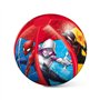 BEACH BALL SPIDERMAN - Mondo Toys – Disney Cars - Jeux d'eau pour enfants