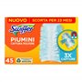 Swiffer Duster Recharges