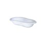 Giganpl Bidet sans Base Blanc 49X31 1400M Giganpl