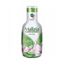 Gel de douche Malizia Aloe Vera & Magnolia 1 L