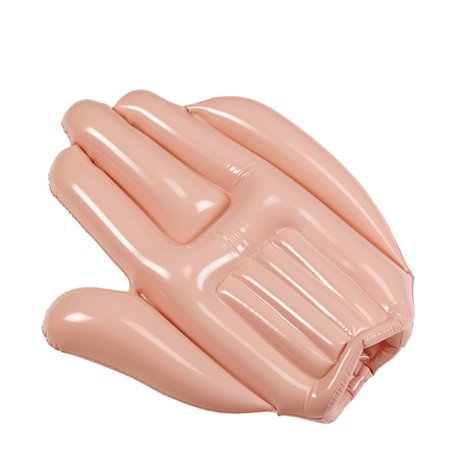 Widmann 04828 ? énorme Main