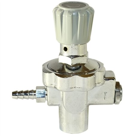 Proweltek PR1283 Détenteur MIG Bouteille jetable Argon/CO²