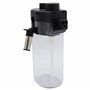 DeLonghi Pot à lait AS00005734 Cafetière