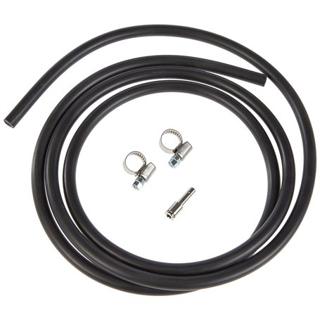 Telwin 802067 Kit Attelage Bouteille Industrielle pour Soudage Mig-Mag