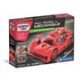 CLEMENTONI - Voiture de circuit