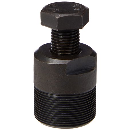 Extracteur De Volant Moteur Motoforce