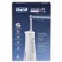 Oral-B AquaCare Pro-Expert Série 6 Irrigateur avec Technologie Oxyjet