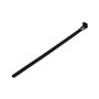 Poly Pool PP7570.2 Lot de 25 colliers refermables pour câbles à l'intérieur d'appareils électriques