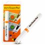 EURO TESTER PEN XL – Stylo détecteur de faux billets