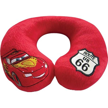 Disney 1524237 Coussin