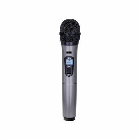 Microphone Trevi EM 401