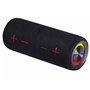 Haut-parleur portable Trevi XR 8A44 DOUBLE Noir