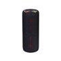 Haut-parleur portable Trevi XR 8A44 DOUBLE Noir