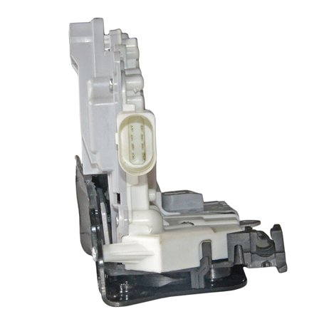 SCSN - 8K0839015 - DLM0059 - Servomoteur - Serrure de porte - Arrière gauche