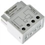 Finder Série 13 Relais auxiliaire 1 Contact 230 VCA