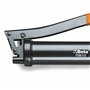 Beta 1750 750 - Pompe à graisse à levier