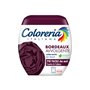 Coloreria Italiana Grey - Teinture pour tissus et vêtements en machine à laver