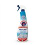 Chanteclair - Spray Salle de Bain