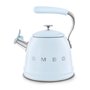 Théière Smeg 50´STYLE WKF01PB 2