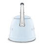 Théière Smeg 50´STYLE WKF01PB 2,3 L