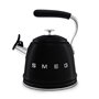 Théière Smeg 50´STYLE WKF01BL 2