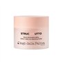Diego Dalla Palma Detox Make-Up Cleansing Butter For Women 4.2 oz Cleanser