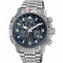 Montre Homme Citizen JY8100-80L