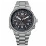 Montre Homme Citizen CB0240-88E