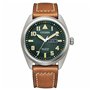 Montre Homme Citizen BM8560-11X