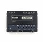 Audison Bit Ten – Processeur audio numérique multifonction pour voiture avec DSP 32 bits et égaliseur intégré