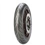 PIRELLI 160/60 R15 67H DIABLO ROSSO SCOOTER TL - 60/60/R15 67H - A/A/70dB - Moto Pneu