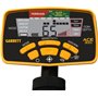 Garrett ACE300i Détecteur de Métaux