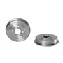 BREMBO 14.A854.10 Tambour de Frein