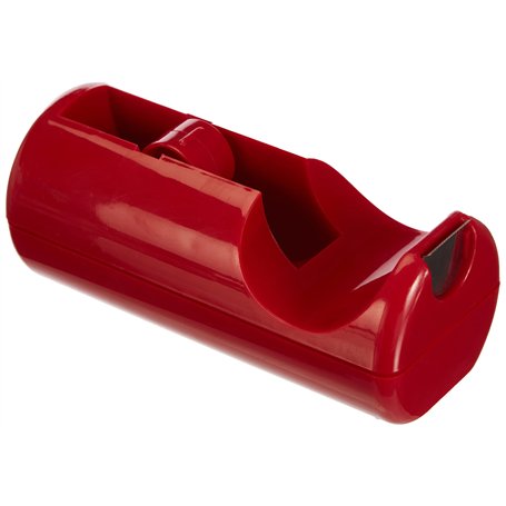 alevar 2963/RD Distributeur pour ruban