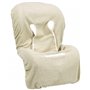 Italbaby 050.0030-14 Housse de siège en éponge double