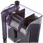Amtra Skimmer Hang On 100 - Skimmer Suspendu pour Aquariums Marins Jusqu'à 100 L
