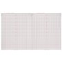 GiMa 29571 Papier pour moniteur foetal
